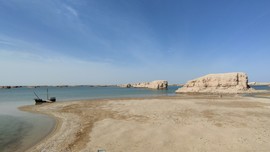 js0OrmCdAp2SHCpgm9r-ws5rCdzZ6jDWV8-9ccHBVS79s07ipzsStyHe1sr6Oj3E