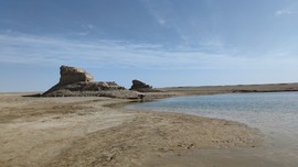 js0OrmCdAp2SHCpgm9r-wgdYyRRSEoVqZIRemuoRts2S8KOXME7vUpSg24PGCch4