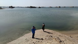 js0OrmCdAp2SHCpgm9r-wqR-ENE5hiL6mlTSI9g6UT0y9aMqVgK4gBr1BTMvHetz