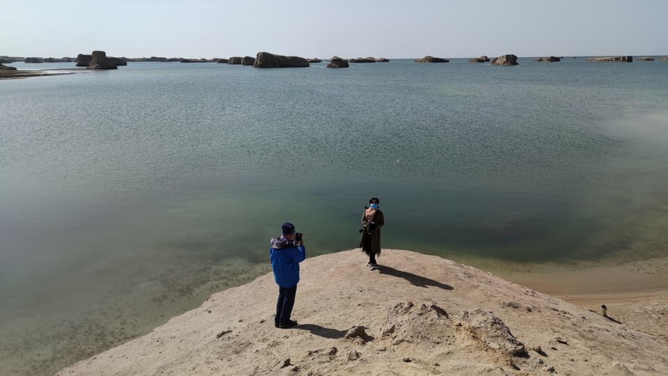 js0OrmCdAp2SHCpgm9r-wqR-ENE5hiL6mlTSI9g6UT0y9aMqVgK4gBr1BTMvHetz