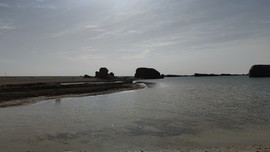 js0OrmCdAp2SHCpgm9r-wqQXqCxBJxhQVrLAudKdbRkKig4JS35fxwUGaGjNEOQq