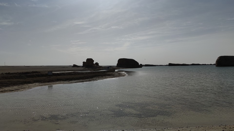 js0OrmCdAp2SHCpgm9r-wqQXqCxBJxhQVrLAudKdbRkKig4JS35fxwUGaGjNEOQq