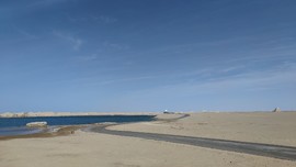 js0OrmCdAp2SHCpgm9r-wvfKrgAexyGKqOPf1oOAlYr08shulkgbl3v6TYQCplkz