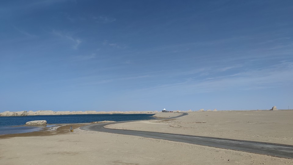 js0OrmCdAp2SHCpgm9r-wvfKrgAexyGKqOPf1oOAlYr08shulkgbl3v6TYQCplkz