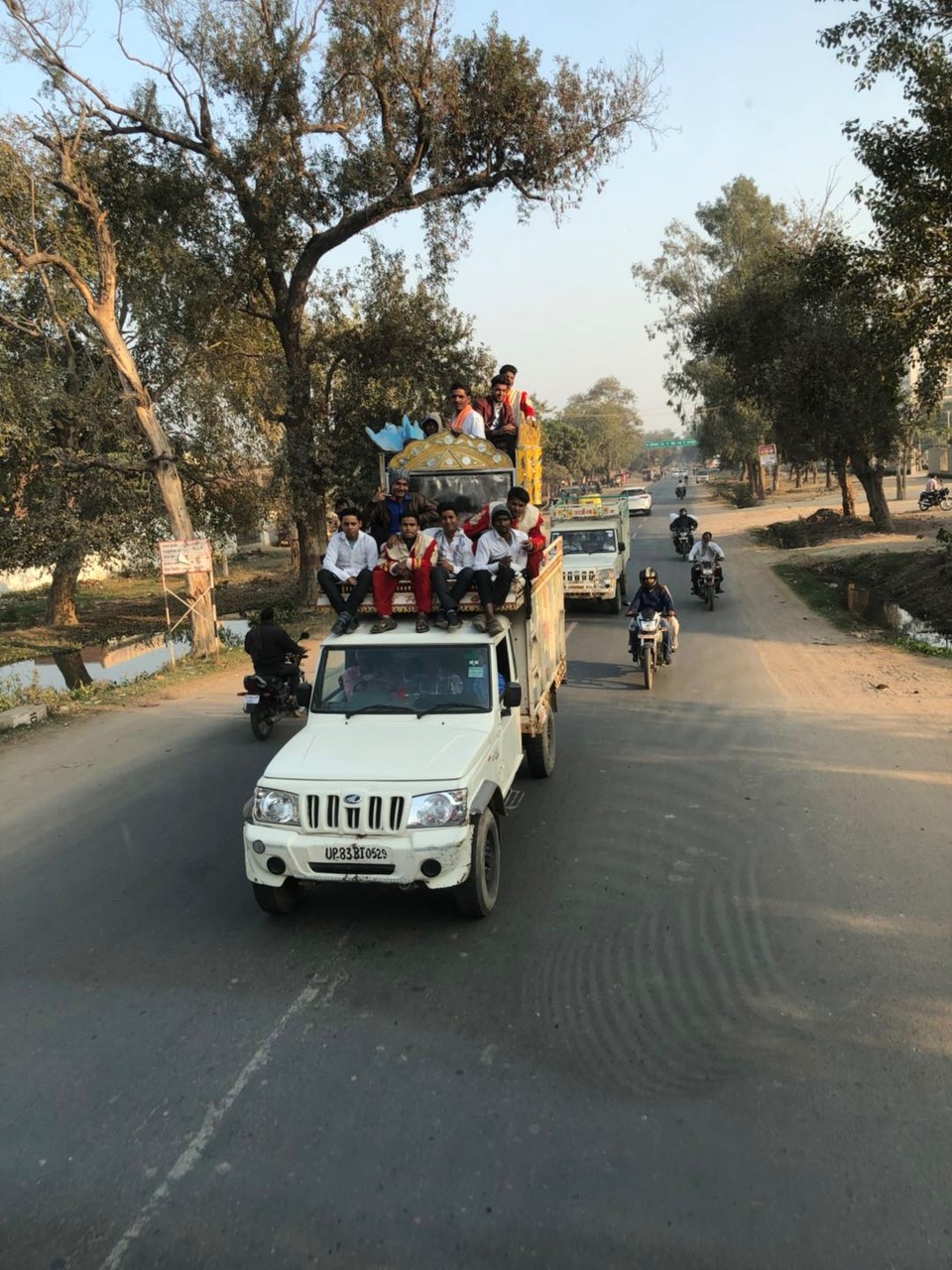 49BCFE7B-2A18-48AE-8315-832741B13DBB-804-000001433C4F30CC_tmp