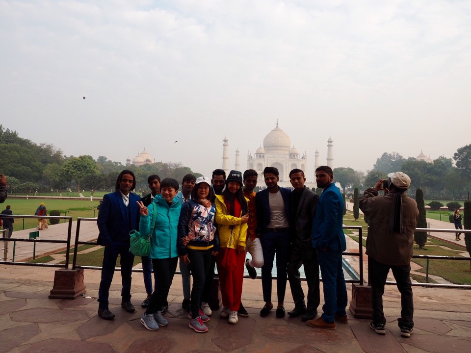 F76CC824-9F2A-4EC6-80C4-E4A9EE6B5C57-804-000002B03C8EB039_tmp