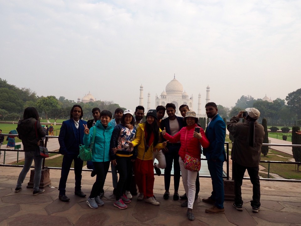 A7D5A9D3-2420-434C-98A3-20F5191227DF-804-000002B0515342B9_tmp