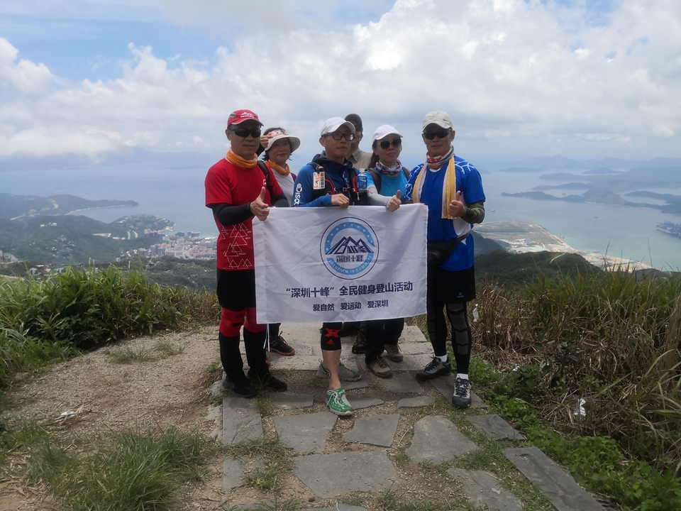 ZGEb_fwxzeExXWY1cd6liv-EJeeNKmKkPSjEb7yCz9aNqotqNIJl0xEqijavVyDI