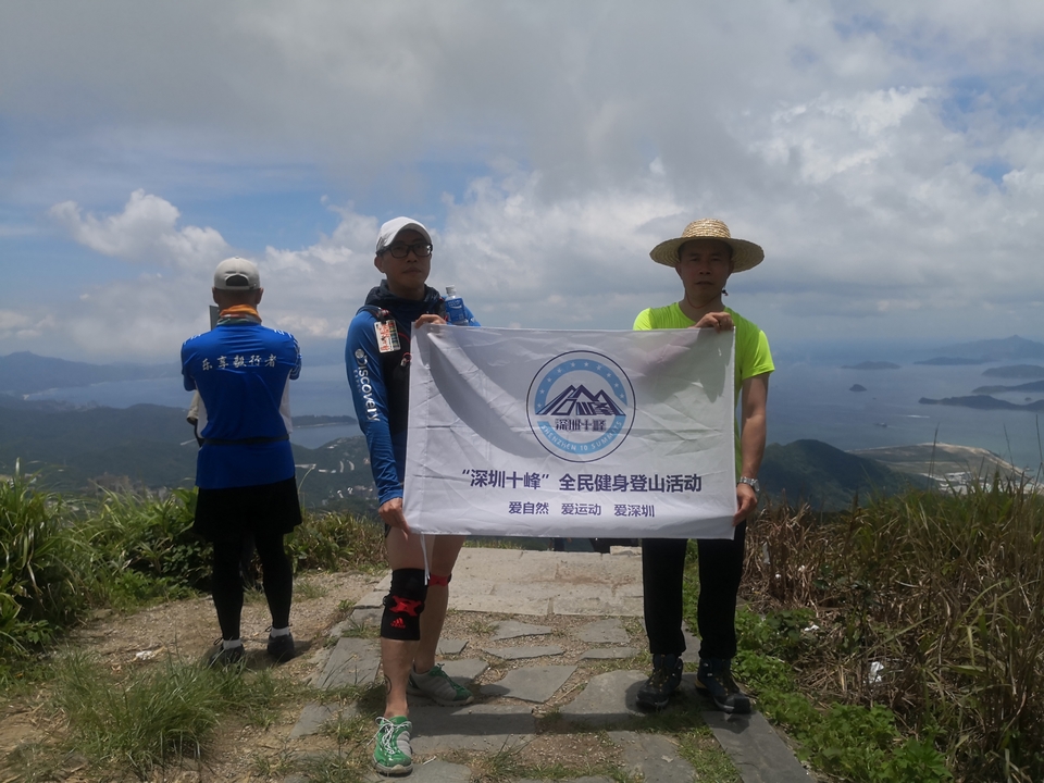 P2WRJOh9WLMB6DyM71wAIl1Q19-aOTXXww5d8O5I2KfHNdcj_xkGeaV5LdEfNXji