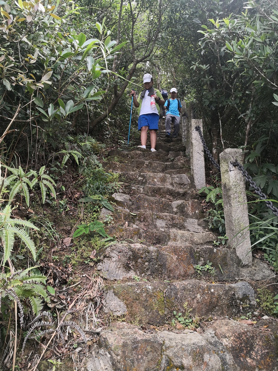 kwr6CkBgQQF7EcS7Bt4ZxhR8oPkmrmW-WGZYj2aGndEmynGdQ0Rwo5cyNIQAbQU8