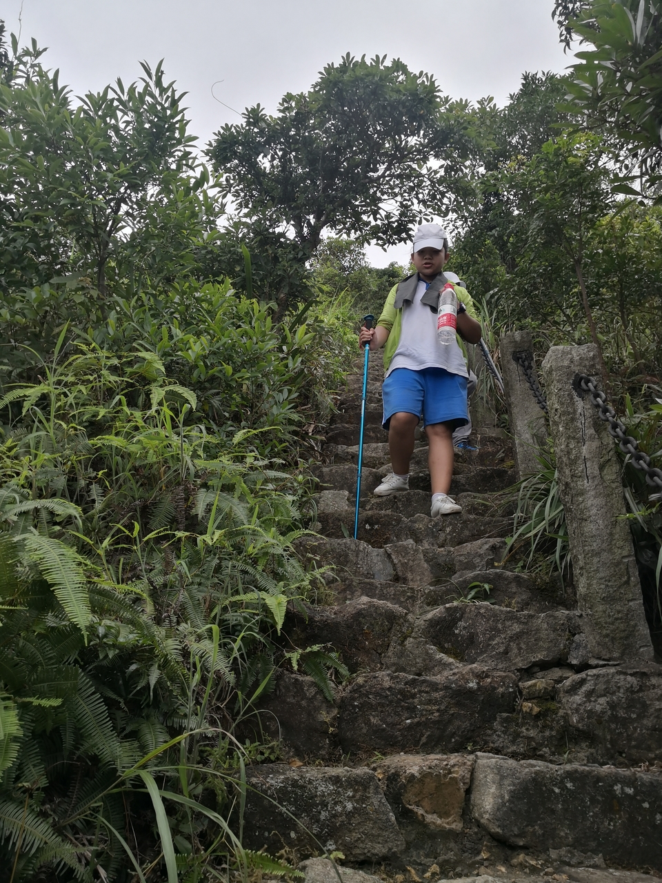 Y77V4HKhc1K_beQFEYGuTeCZKsM0jmwAqTINb805Zh8_rtVqWTbalHp5VWchqfFD