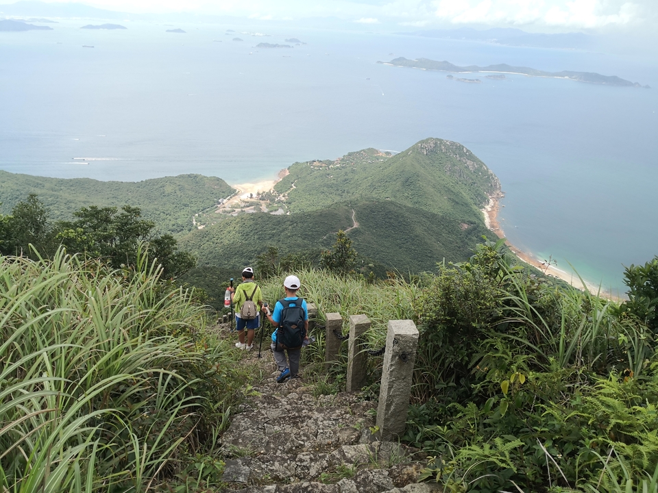 hAr3tNnCJWNHyG0chQ5D9LBTKQrl3WTWgrK8tDFDjzIZwjTF5eJTLf7OVD1XKCCg