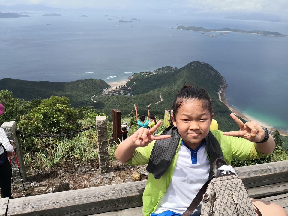 Y7nsYJPS7uMKpgNvh2rf_hedIlo5rhx7u5FRkZw5IBduxmQu3jnSPj4UcMZGK0_j