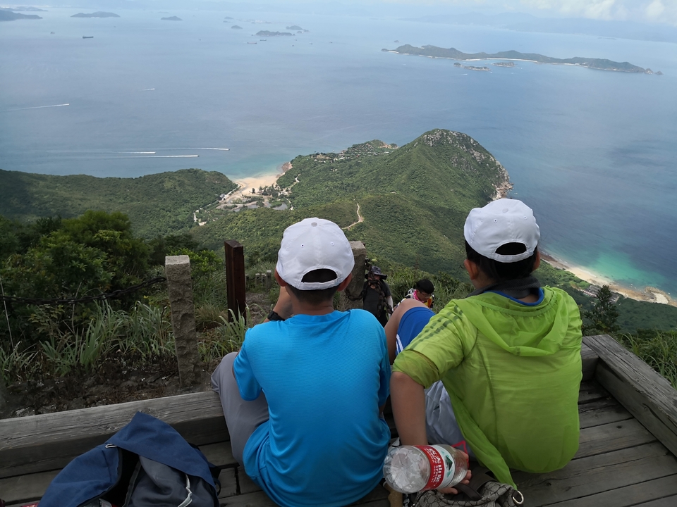 bv9IqZIJr0Ut601V624I-dj9Ia_CeX9buVCkh0oA1uC5kEK8BxCfFjYzuqvja8jj