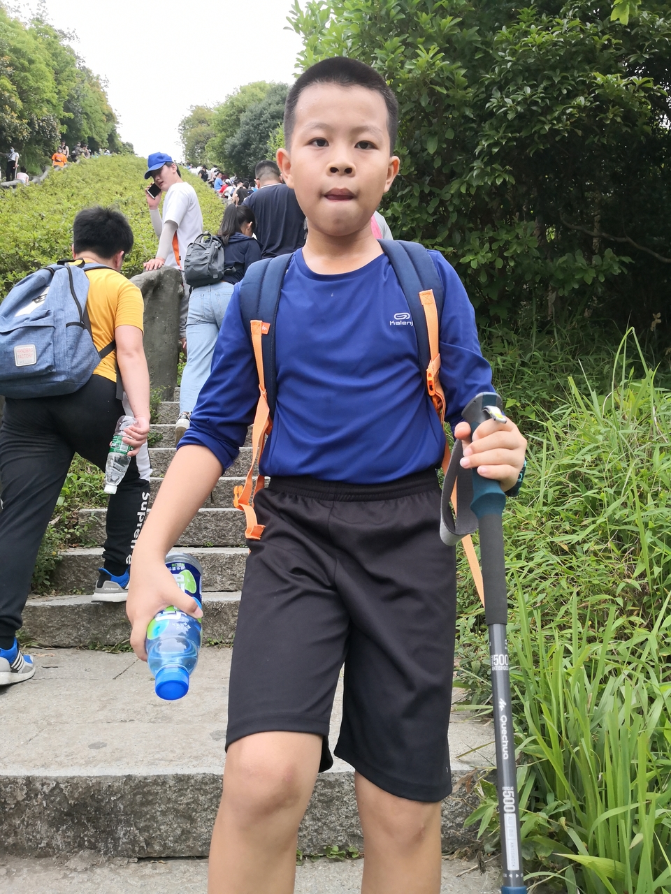 Y0-BdhM_fv5xwwnMPYfzZHf6qz54g8lehDJYJN0aYwLIZwwZ5wuVLbOoHvxqkQZZ