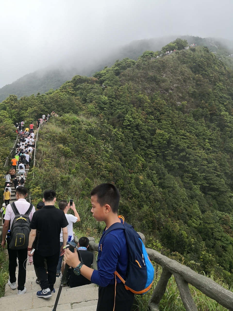 rvc0llEa-w03cmJD_x3PPAakoMa8yq8XtKsBk8vApW3qj_iqwEGc9gRM93AYSiWq