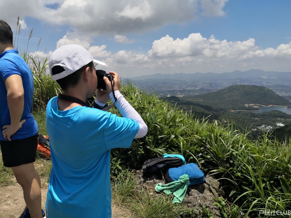 mMQTG1izvpLXZXzEu3cO6KidkCeB87bdrBXctQYDNL_6EV4vgAQsVrdZ9G7ncUW6