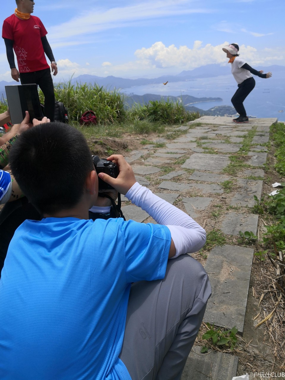 E0TSQp88vd0zEg_NWmspYZuhagW2va4ZfRgPkjwf_W8bcQi02-4BUsohzOFt-kwI