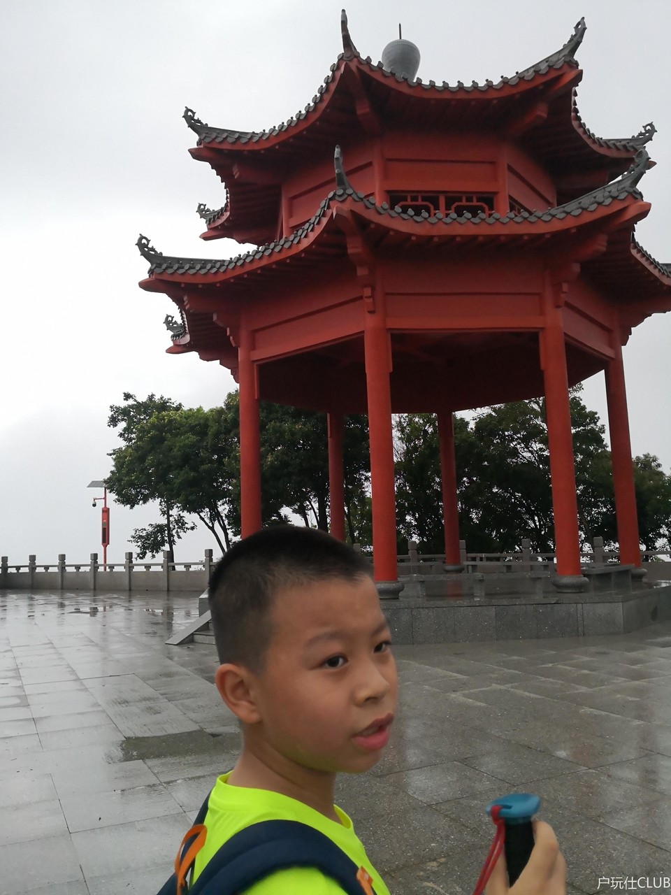 wDd8zJluQC9mpipwfYmaIj-aWwdoEGTPyvzsjWKu-hXrkO01G7Wcv6x8Z-PsE5RI