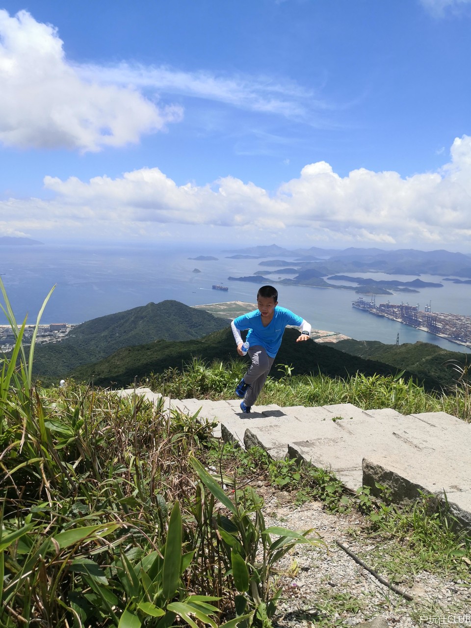 II6bO_9_WSyi5dQnBKxCi_KOCZrm3AIO2gcDy0AgjV9ctDBr2G6ltipsxYs-8iuf