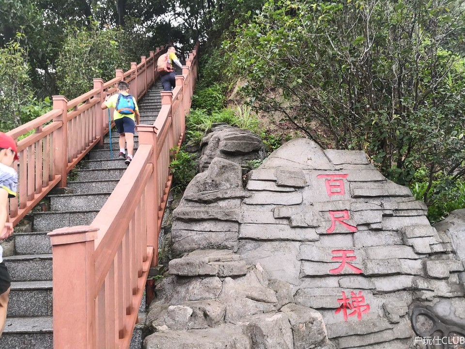 zfBdefnep1jwOt-eoTs5z4-ZJokYxMuKfxAZdkFtMvmBQxIJKKO7r3UZ1INDzeEy