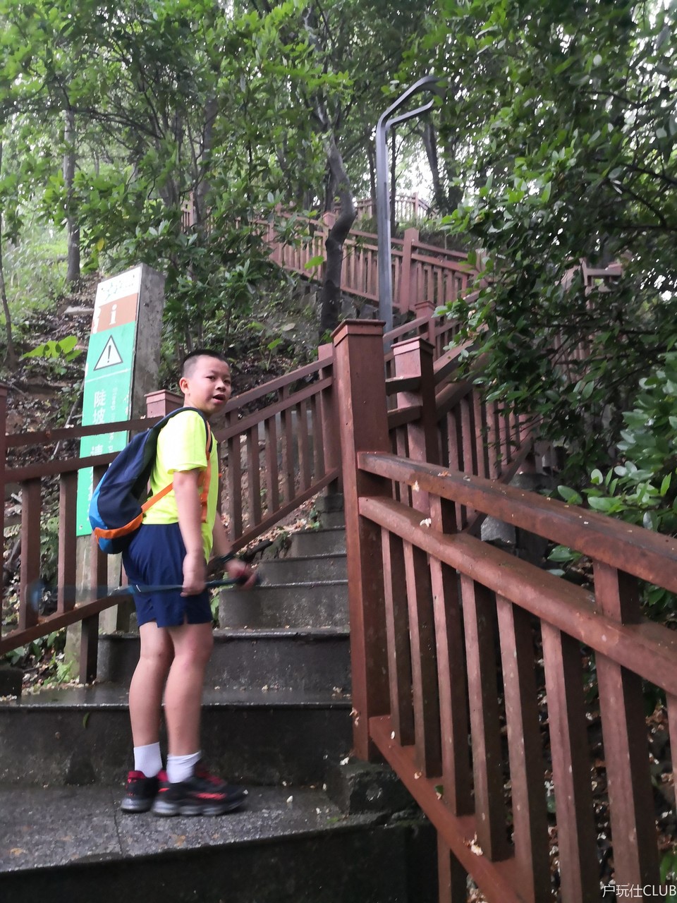 Qds-mSD5gmrcjvHlC9nO1_OnnJs6qGMZ9z7Gv1J2VSvEAgepXpOC3YMaYUOnBp5o