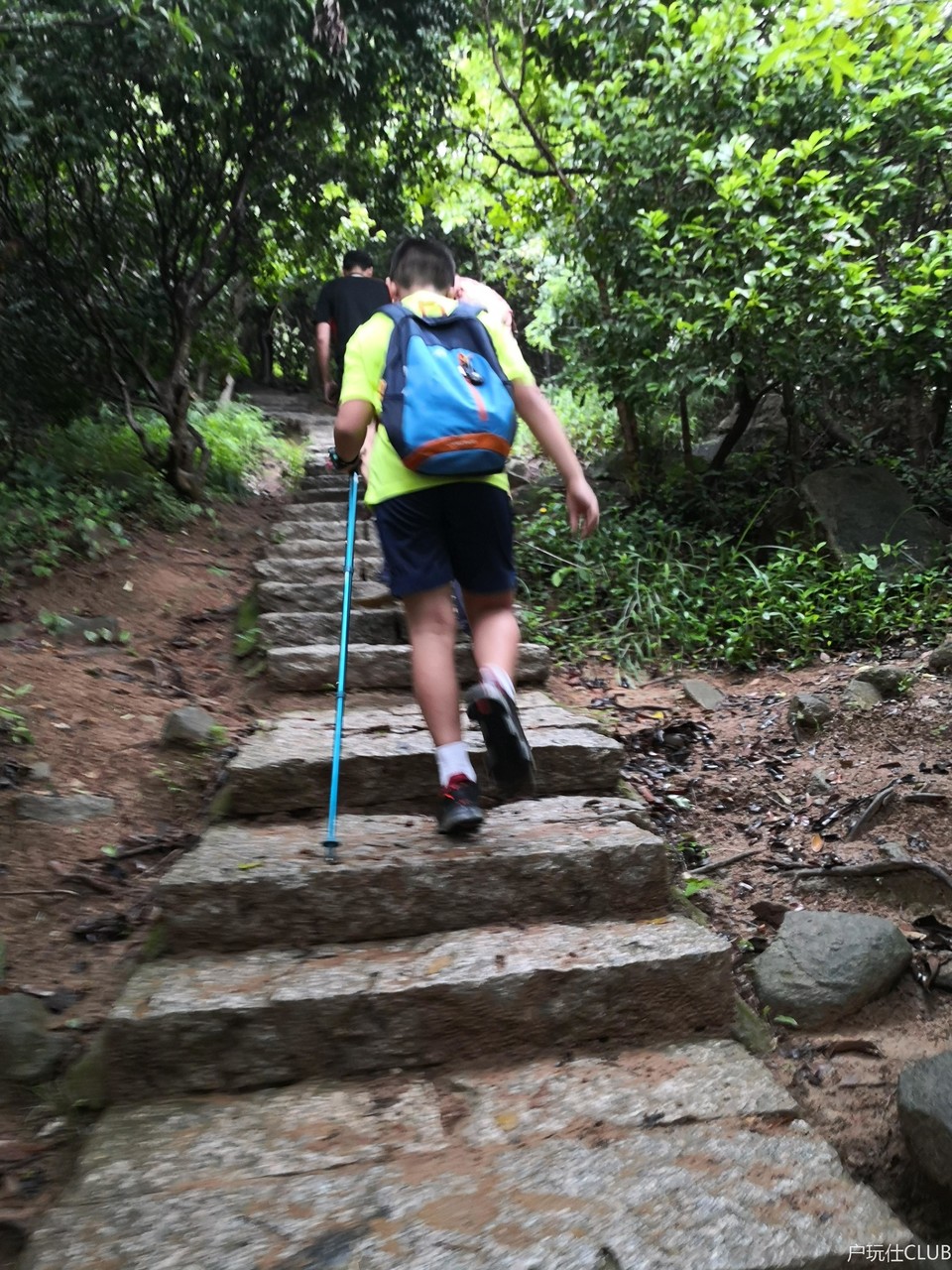 szr6_Nq-zLZQDK-ah0J0ltygaT6T3lRvI9RqszAwme_fCHdS2Mv1hXpnPM4vayku