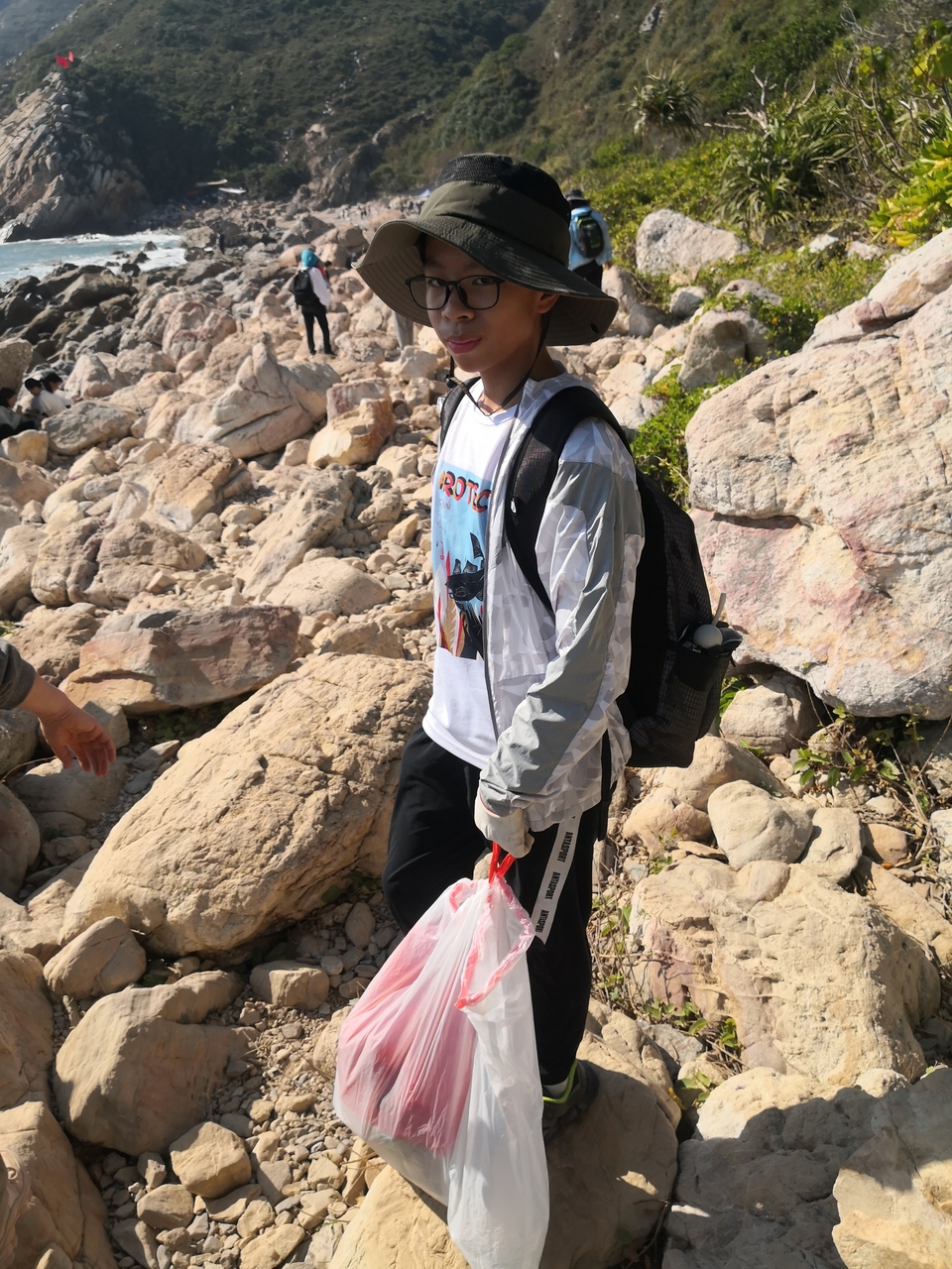 FxttGoPcRWUewIgAvK-hKDtSXQKXNLeNa2AIO9PsN79gH8OB8d7Gf_q2ASW_yVTe