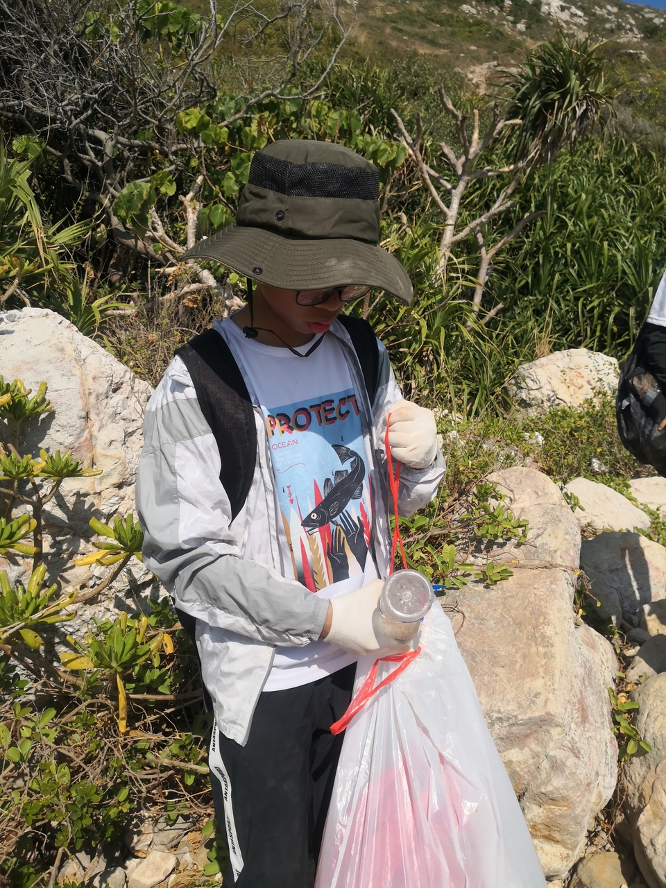 FxttGoPcRWUewIgAvK-hKKH7z9-_-D9plUUr1kA6KFBajbUQYrYCxp1rO2I0Daze