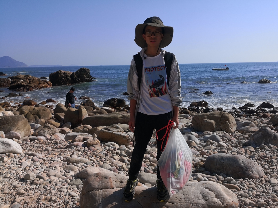 FxttGoPcRWUewIgAvK-hKLWPn87Zgf2tZ24s38tfT3DlI6vx6pLZsymyn_S20dRi