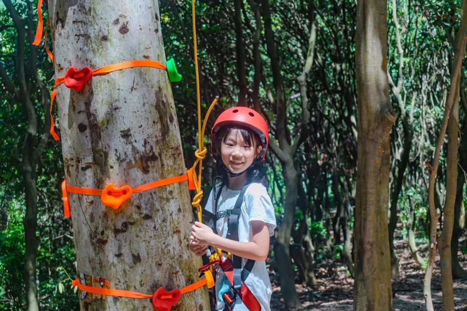 mmexport1630845324984