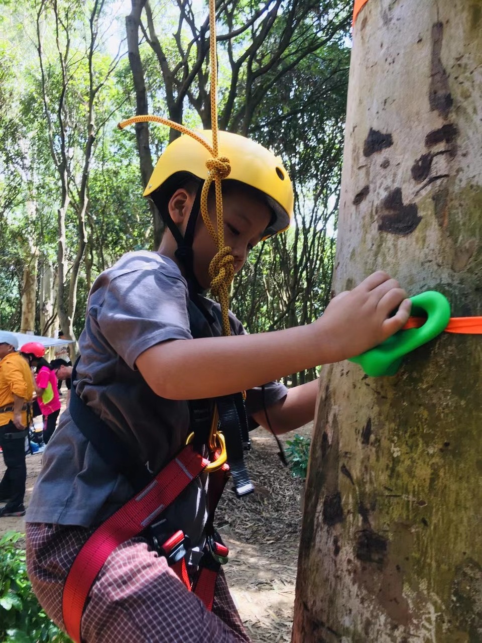 mmexport1630845321950