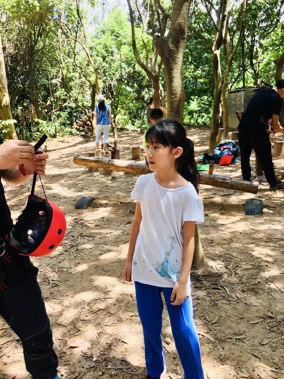 mmexport1630845346080