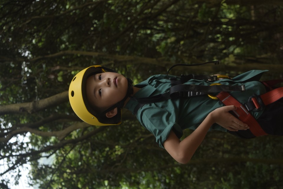 mmexport1631355578727