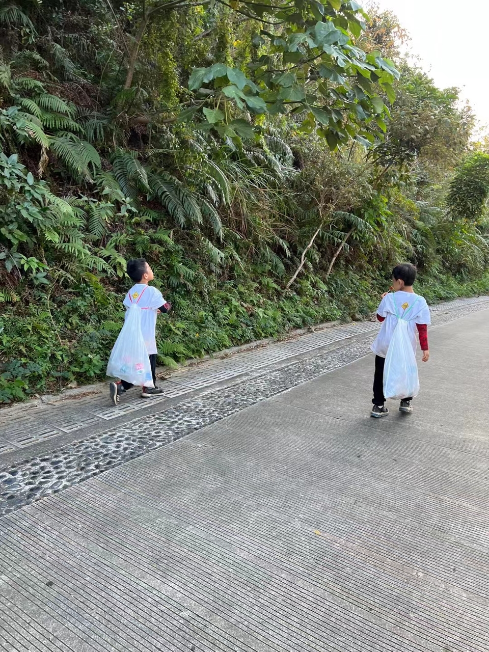 tZ0UGbCa2q9fTe4ymfsI3J23cdGeCocXw17728WQB63tXQlpq_bJNqycTdi3n2jE