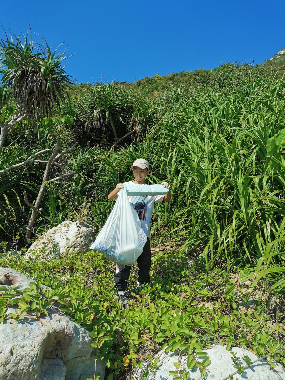 tH4-jHdDrwBL3LtF1sCLn1_knHgM2gKTxcZYOwg8RzlUHPMDptNIfAGaSPqKljDA