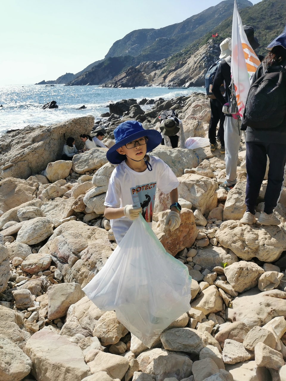 tH4-jHdDrwBL3LtF1sCLn05lsvLZ6gzoCKaxbB0x_yL9SO9bzBBIs-PxpJ9zkQ4u