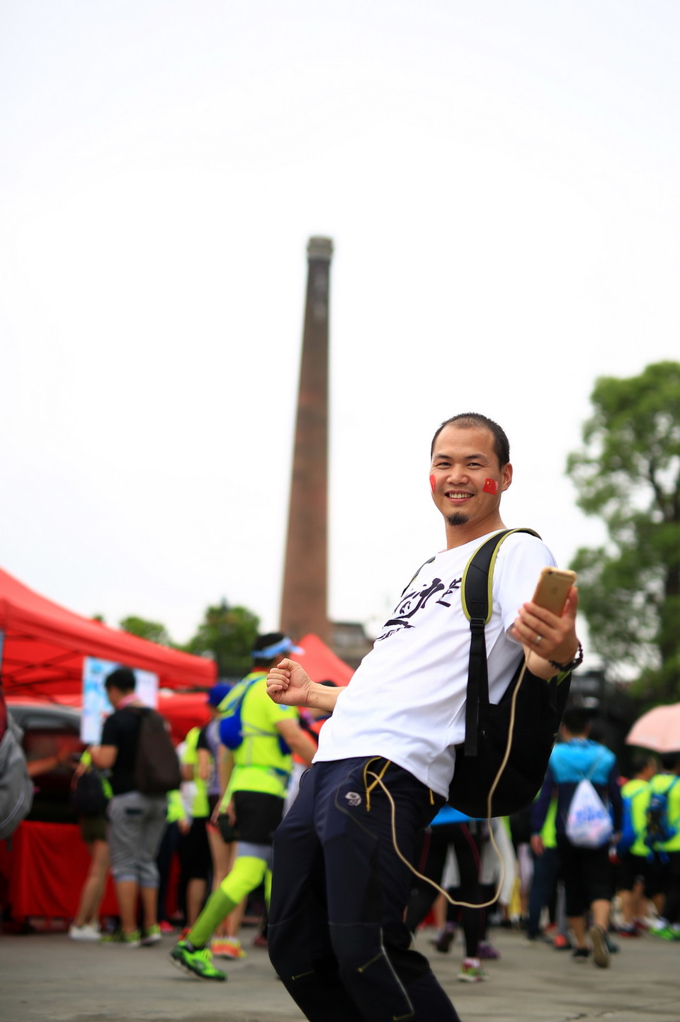 微信图片_20170523115030