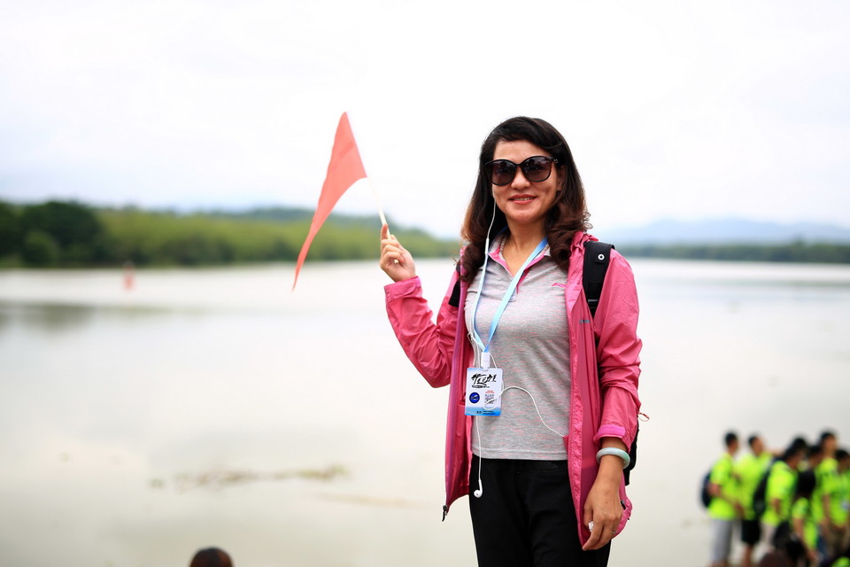 微信图片_20170523114907