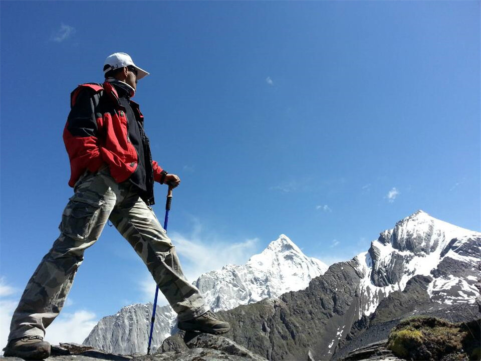 mmexport1371038624742