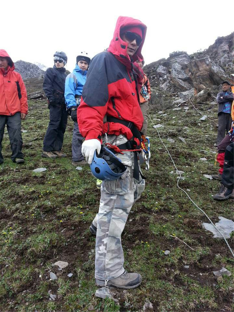 mmexport1371038813882