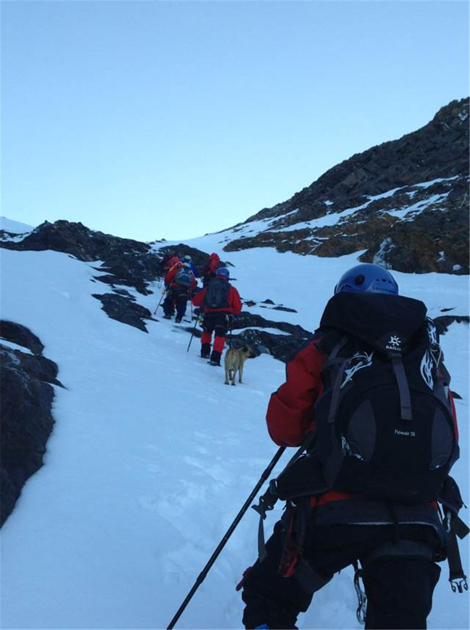 mmexport1371041746881