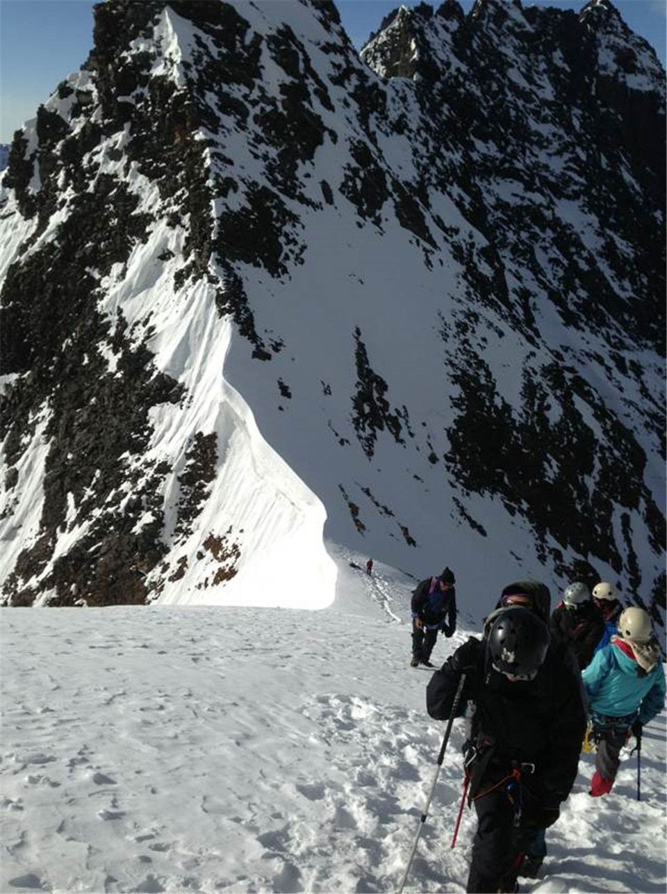 mmexport1371041763786