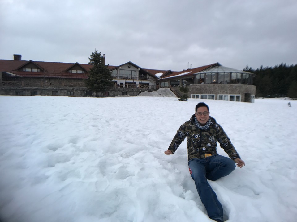 0E57A5A0-B689-4495-9CF7-E5CDCDD80868