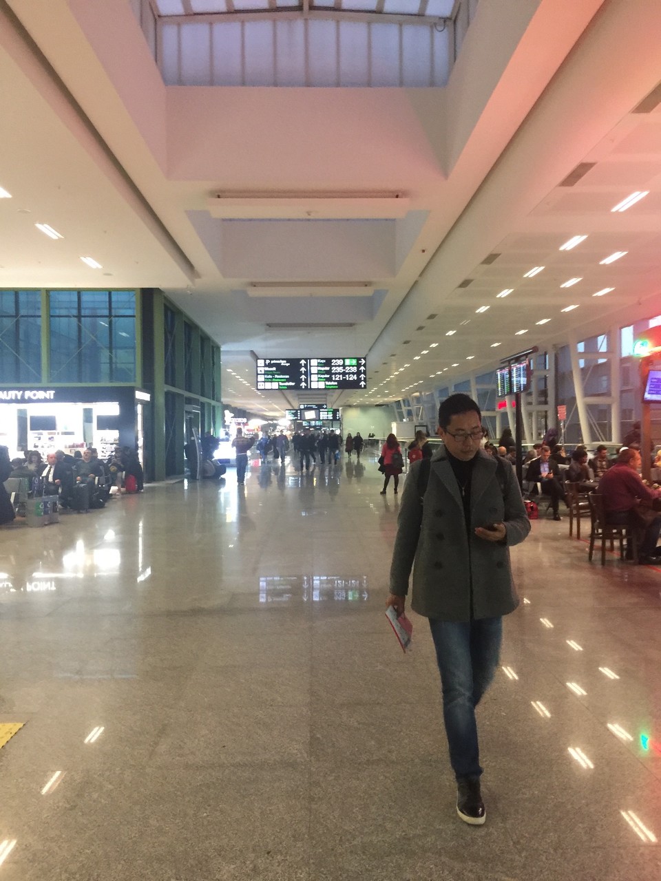 1D277281-1078-42AB-BAC1-ACC7846DC95B