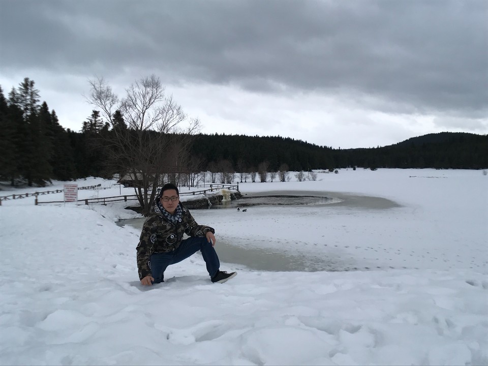 C3966A7E-70C0-47D3-96E4-62B54227A020