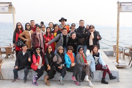 3154EF51-3543-42C9-88CC-332A6168F62D