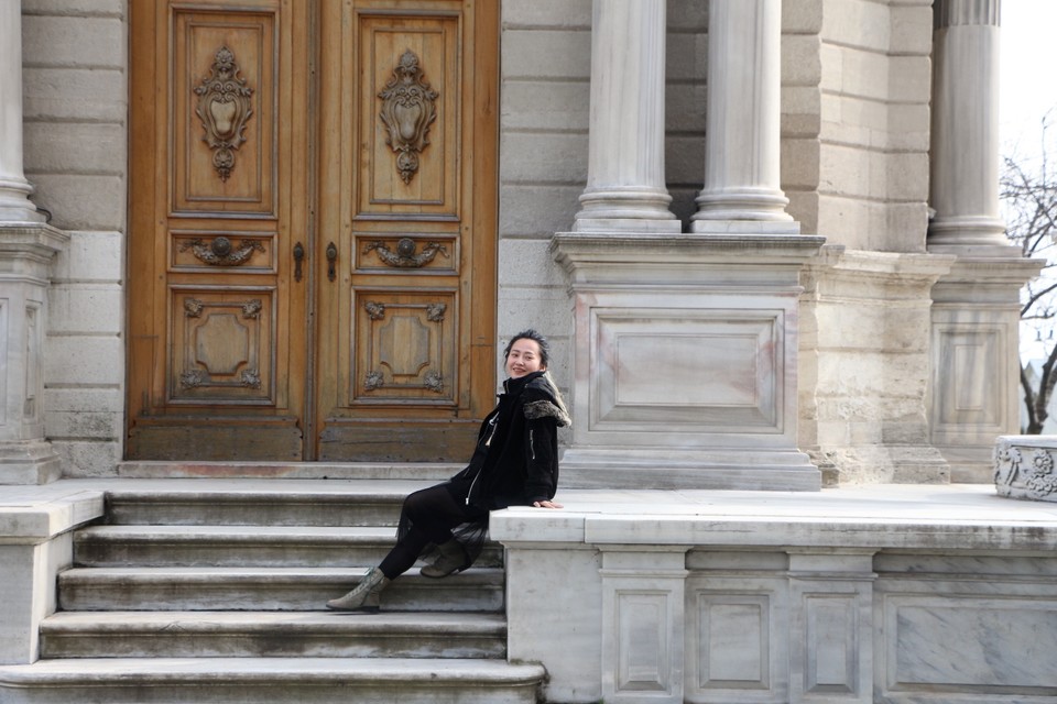 F857AAA0-4C5E-4589-B175-D80DD778A7D3