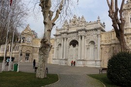 AB777231-8F60-44A1-B9CE-E419D0A40F1E