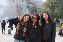 5DBD76E1-4B5D-4E7C-AA94-4252C26F56F8